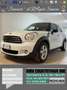 MINI One Countryman Mini Countryman R60 1.6 16v 98cv benz/gpl Bílá - thumbnail 2