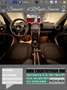 MINI One Countryman Mini Countryman R60 1.6 16v 98cv benz/gpl Blanc - thumbnail 20