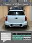 MINI One Countryman Mini Countryman R60 1.6 16v 98cv benz/gpl Bílá - thumbnail 11