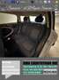 MINI One Countryman Mini Countryman R60 1.6 16v 98cv benz/gpl Blanc - thumbnail 27