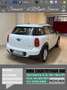 MINI One Countryman Mini Countryman R60 1.6 16v 98cv benz/gpl Bílá - thumbnail 9