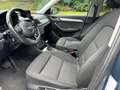 Audi Q3 2.0 tdi Sport quattro 150cv s-tronic NAVI EURO 6 Blue - thumbnail 10