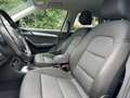 Audi Q3 2.0 tdi Sport quattro 150cv s-tronic NAVI EURO 6 Bleu - thumbnail 11