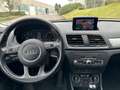 Audi Q3 2.0 tdi Sport quattro 150cv s-tronic NAVI EURO 6 Blue - thumbnail 13