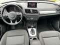 Audi Q3 2.0 tdi Sport quattro 150cv s-tronic NAVI EURO 6 Bleu - thumbnail 12
