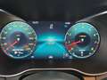 Mercedes-Benz C 43 AMG Coupe 4Matic *LED*ACC*Pano* Gris - thumbnail 16