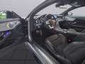 Mercedes-Benz C 43 AMG Coupe 4Matic *LED*ACC*Pano* Gris - thumbnail 11