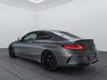Mercedes-Benz C 43 AMG Coupe 4Matic *LED*ACC*Pano* Gris - thumbnail 4