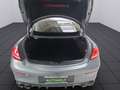Mercedes-Benz C 43 AMG Coupe 4Matic *LED*ACC*Pano* Gris - thumbnail 20