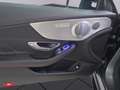 Mercedes-Benz C 43 AMG Coupe 4Matic *LED*ACC*Pano* Gris - thumbnail 17
