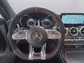 Mercedes-Benz C 43 AMG Coupe 4Matic *LED*ACC*Pano* Gris - thumbnail 15