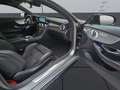 Mercedes-Benz C 43 AMG Coupe 4Matic *LED*ACC*Pano* Gris - thumbnail 22