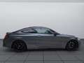 Mercedes-Benz C 43 AMG Coupe 4Matic *LED*ACC*Pano* Gris - thumbnail 8