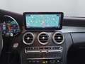 Mercedes-Benz C 43 AMG Coupe 4Matic *LED*ACC*Pano* Gris - thumbnail 14
