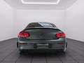Mercedes-Benz C 43 AMG Coupe 4Matic *LED*ACC*Pano* Gris - thumbnail 5