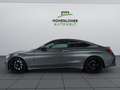 Mercedes-Benz C 43 AMG Coupe 4Matic *LED*ACC*Pano* Gris - thumbnail 3