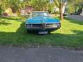 Pontiac GTO Le Mans Blau - thumbnail 2