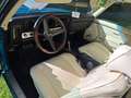Pontiac GTO Le Mans Blau - thumbnail 6