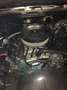 Pontiac GTO Le Mans Blau - thumbnail 8