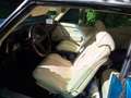 Pontiac GTO Le Mans Blau - thumbnail 7