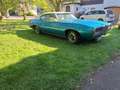 Pontiac GTO Le Mans Blau - thumbnail 4