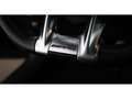 Mercedes-Benz E 400 4Matic AMG-Line Aut LED 360-CAM SKY DESIGNO Schwarz - thumbnail 25
