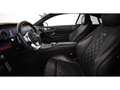 Mercedes-Benz E 400 4Matic AMG-Line Aut LED 360-CAM SKY DESIGNO Schwarz - thumbnail 17