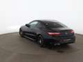 Mercedes-Benz E 400 4Matic AMG-Line Aut LED 360-CAM SKY DESIGNO Schwarz - thumbnail 7