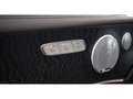 Mercedes-Benz E 400 4Matic AMG-Line Aut LED 360-CAM SKY DESIGNO Schwarz - thumbnail 28