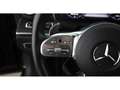 Mercedes-Benz E 400 4Matic AMG-Line Aut LED 360-CAM SKY DESIGNO Schwarz - thumbnail 24