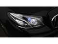 Mercedes-Benz E 400 4Matic AMG-Line Aut LED 360-CAM SKY DESIGNO Schwarz - thumbnail 10
