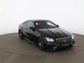 Mercedes-Benz E 400 4Matic AMG-Line Aut LED 360-CAM SKY DESIGNO Schwarz - thumbnail 5