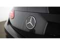 Mercedes-Benz E 400 4Matic AMG-Line Aut LED 360-CAM SKY DESIGNO Schwarz - thumbnail 8