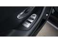 Mercedes-Benz E 400 4Matic AMG-Line Aut LED 360-CAM SKY DESIGNO Schwarz - thumbnail 27