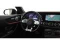 Mercedes-Benz E 400 4Matic AMG-Line Aut LED 360-CAM SKY DESIGNO Schwarz - thumbnail 13