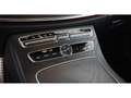 Mercedes-Benz E 400 4Matic AMG-Line Aut LED 360-CAM SKY DESIGNO Schwarz - thumbnail 19