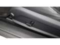 Mercedes-Benz E 400 4Matic AMG-Line Aut LED 360-CAM SKY DESIGNO Schwarz - thumbnail 30