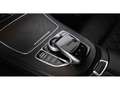Mercedes-Benz E 400 4Matic AMG-Line Aut LED 360-CAM SKY DESIGNO Schwarz - thumbnail 20