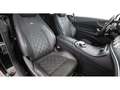 Mercedes-Benz E 400 4Matic AMG-Line Aut LED 360-CAM SKY DESIGNO Schwarz - thumbnail 15