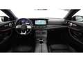 Mercedes-Benz E 400 4Matic AMG-Line Aut LED 360-CAM SKY DESIGNO Schwarz - thumbnail 12