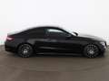 Mercedes-Benz E 400 4Matic AMG-Line Aut LED 360-CAM SKY DESIGNO Schwarz - thumbnail 4
