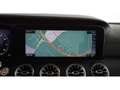 Mercedes-Benz E 400 4Matic AMG-Line Aut LED 360-CAM SKY DESIGNO Schwarz - thumbnail 18
