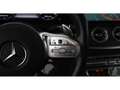 Mercedes-Benz E 400 4Matic AMG-Line Aut LED 360-CAM SKY DESIGNO Schwarz - thumbnail 23