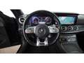 Mercedes-Benz E 400 4Matic AMG-Line Aut LED 360-CAM SKY DESIGNO Schwarz - thumbnail 26