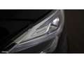 Mercedes-Benz E 400 4Matic AMG-Line Aut LED 360-CAM SKY DESIGNO Schwarz - thumbnail 11