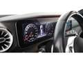 Mercedes-Benz E 400 4Matic AMG-Line Aut LED 360-CAM SKY DESIGNO Schwarz - thumbnail 16