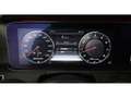 Mercedes-Benz E 400 4Matic AMG-Line Aut LED 360-CAM SKY DESIGNO Schwarz - thumbnail 22
