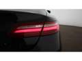 Mercedes-Benz E 400 4Matic AMG-Line Aut LED 360-CAM SKY DESIGNO Schwarz - thumbnail 9
