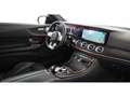 Mercedes-Benz E 400 4Matic AMG-Line Aut LED 360-CAM SKY DESIGNO Schwarz - thumbnail 14