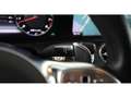 Mercedes-Benz E 400 4Matic AMG-Line Aut LED 360-CAM SKY DESIGNO Schwarz - thumbnail 21